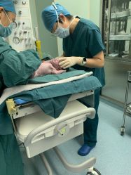 -杭州贝瑞斯美华妇儿医院·早孕·产检·儿科