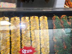 -通仁市场
