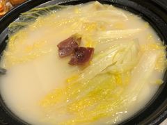 -协成海鲜火锅(情侣路店)