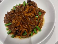 -炳胜公馆(珠江新城店)