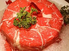 -大龙燚火锅(太古里店)