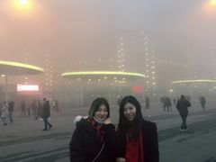 -圣西罗球场