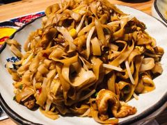 -湘里乡亲甲王二老店