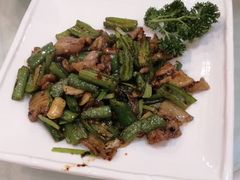 -宜宾海鲜酒家·三十年老字号