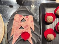 -大妙火锅·非物质文化遗产(东郊记忆店)