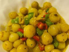 -楚禾宴·家宴(光谷大道店)