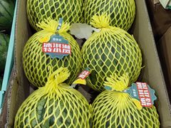 -西郊国际农产品交易中心
