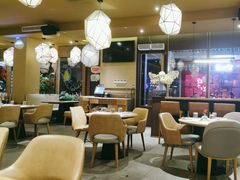 -原石牛扒·约会餐厅(龙城万科里店)