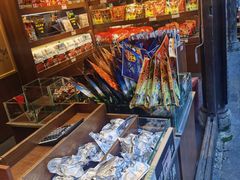 -張飛牛肉(锦里店)