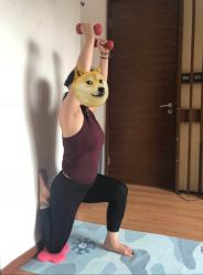-FineYoga梵音瑜伽·普拉提