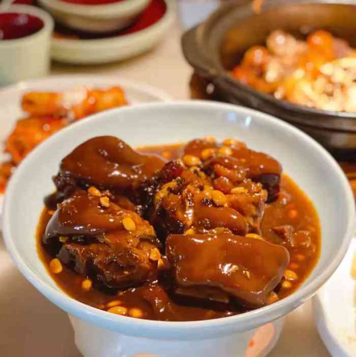 靓灶(松江东鼎店)-"两个人周日中午12点多到这里的,在东鼎购.