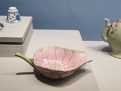 -中国国家博物馆