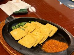 -贵州大厦贵州厅(樱花园西街店)