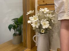 -王守财小山園
