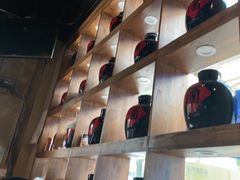 -串大叔炭火烤串·鸡西大冷面刀削面(总店)