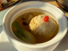 -民国红公馆·秦淮八艳(夫子庙店)