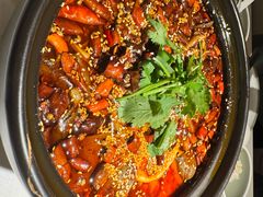 -麻六记(新天地店)