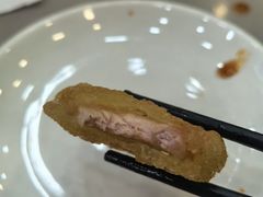 -郭记家常菜下水馆