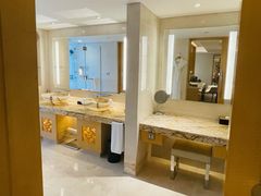 -广州白天鹅宾馆