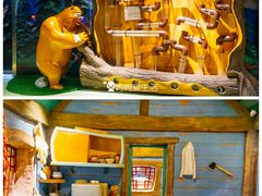 -厦门方特梦幻王国