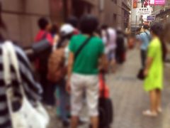 iphone_upload_pic-珍妮曲奇聪明小熊(上环店)