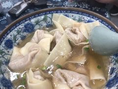 -荣阳楼(山塘街店)