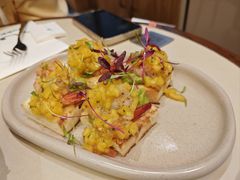 -WOKKA by艮上(中海环宇荟店)