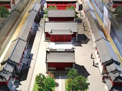 -大钟寺古钟博物馆
