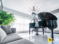 -Melody Mentor音乐私教馆(朝外·悠唐店)