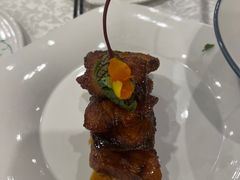 -大西洋餐厅(肇嘉浜路店)