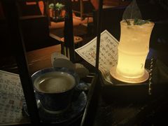 -理想酒肆(富国街店)