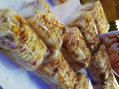 -幸福西饼面包茶饮(车公庙店)
