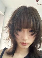 -飞梵造型