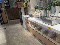 -大渔铁板烧(花园道店)