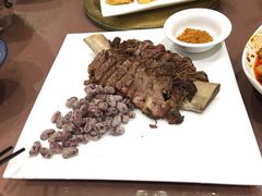 -谭谈川菜(控江路店)