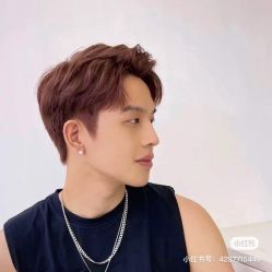 -Kraemer Paris苏豪路易士·嘉玛发廊