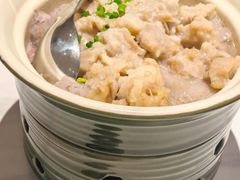 -费大厨辣椒炒肉(7mall店)