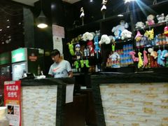-和福顺养生焖锅(吾悦广场店)