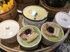 -映像徐州(滨湖店)