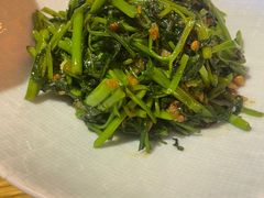 -泰果东南亚餐厅(旭辉广场店)