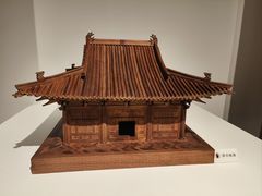 -杭州工艺美术博物馆