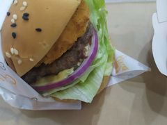 -牛纽塔·牛人堡(群众路店)