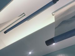 -静一餐厅·湖北菜(前门创始店)