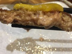 -山之川日料放题(通州店)