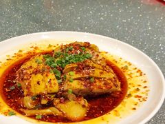 -义乌香格里拉•食尚汇MIX