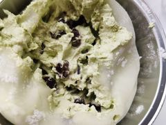 -7cake榴莲千层蛋糕(塘苗路店)
