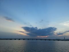 android_upload_pic-东郊椰林