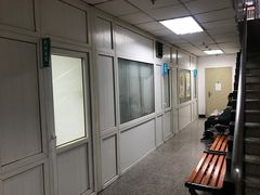 -北京市丰盛中医骨伤专科医院