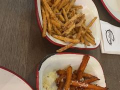 -Tubestation站点比萨(五道营店)