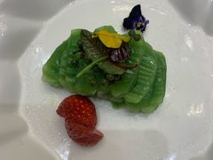 -无锡鼎尚皇冠酒店